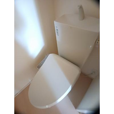ラッキー　Ⅰ 201【管理NO：1-020635201-02010】 ★家具家電は申し込み後に搬入します★の物件画像