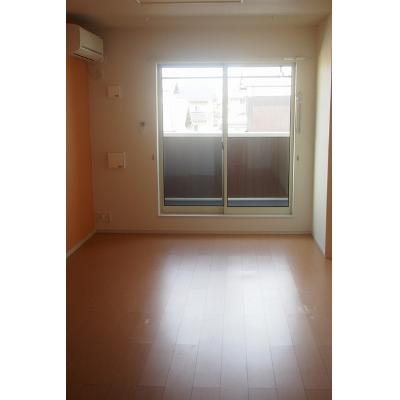 サンハイム今津Ｃ 203【管理NO：1-020359903-02030】 ★家具家電は申し込み後に搬入しますの物件画像