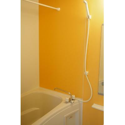 サンハイム今津Ｃ 203【管理NO：1-020359903-02030】 ★家具家電は申し込み後に搬入しますの物件画像