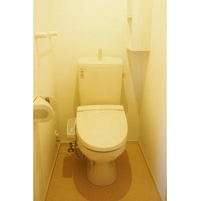 サンハイム今津Ｃ 203【管理NO：1-020359903-02030】 ★家具家電は申し込み後に搬入しますの物件画像
