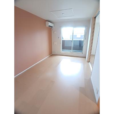 サンハイム今津Ｃ 202【管理NO：1-020359903-02020】 ★家具家電は申し込み後に搬入しますの物件画像