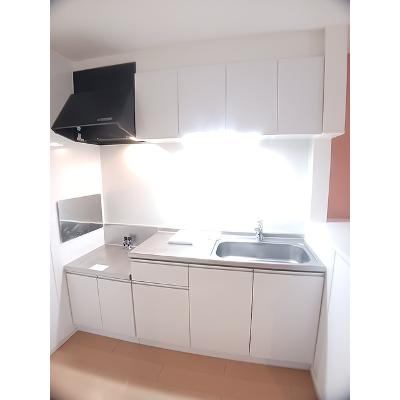 サンハイム今津Ｃ 202【管理NO：1-020359903-02020】 ★家具家電は申し込み後に搬入しますの物件画像
