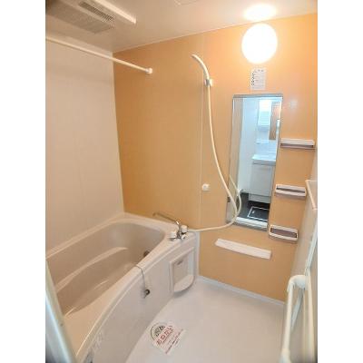 サンハイム今津Ｃ 202【管理NO：1-020359903-02020】 ★家具家電は申し込み後に搬入しますの物件画像