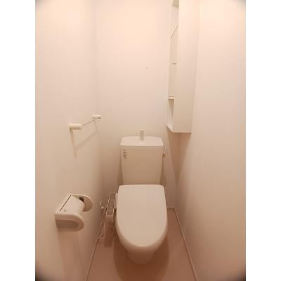 サンハイム今津Ｃ 202【管理NO：1-020359903-02020】 ★家具家電は申し込み後に搬入しますの物件画像