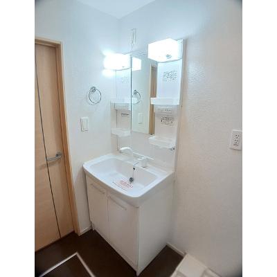 サンハイム今津Ｃ 202【管理NO：1-020359903-02020】 ★家具家電は申し込み後に搬入しますの物件画像