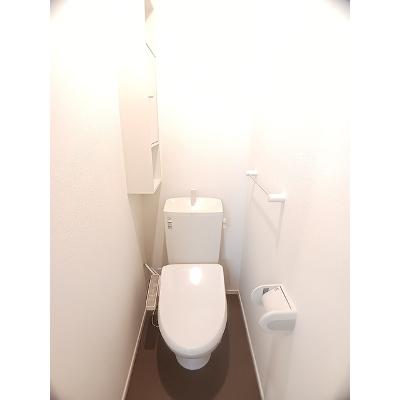 プロムナード　垂水Ⅲ 102【管理NO：1-020280301-01020】 ★家具家電は申し込み後に搬入しますの物件画像