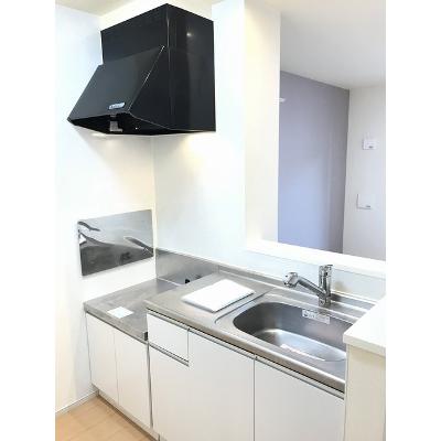 レ・セーナ　Ｂ 101【管理NO：1-020258502-01010】 ★家具家電は申し込み後に搬入しますの物件画像
