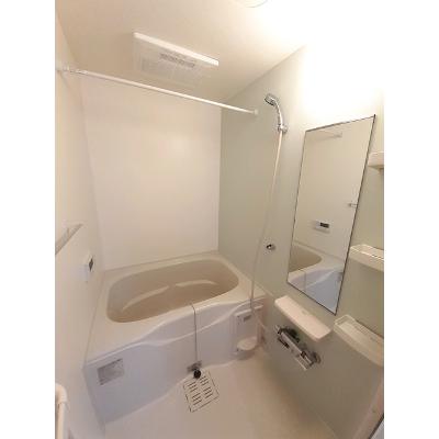 レ・セーナ　Ｂ 101【管理NO：1-020258502-01010】 ★家具家電は申し込み後に搬入しますの物件画像