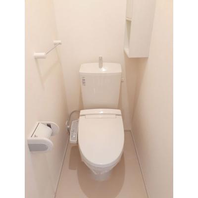 レ・セーナ　Ｂ 101【管理NO：1-020258502-01010】 ★家具家電は申し込み後に搬入しますの物件画像