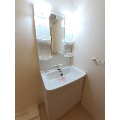 レ・セーナ　Ｂ 101【管理NO：1-020258502-01010】 ★家具家電は申し込み後に搬入しますの物件画像