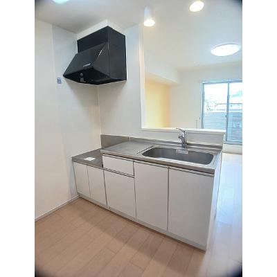 ミルト久米Ａ 202【管理NO：1-020226301-02020】 ★家具家電は申し込み後に搬入しますの物件画像
