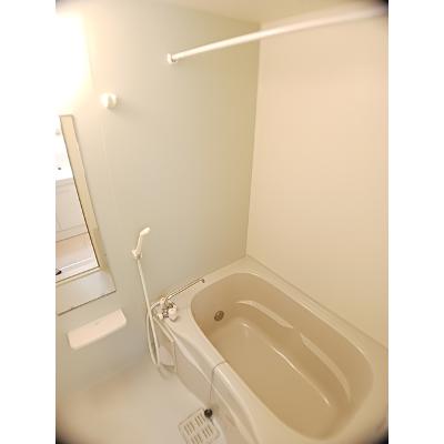 ミルト久米Ａ 202【管理NO：1-020226301-02020】 ★家具家電は申し込み後に搬入しますの物件画像