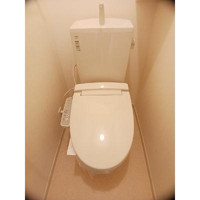ミルト久米Ａ 202【管理NO：1-020226301-02020】 ★家具家電は申し込み後に搬入しますの物件画像