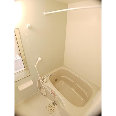 エアリー・ガーデンⅡ 203【管理NO：1-020225801-02030】 ★家具家電は申し込み後に搬入しますの物件画像