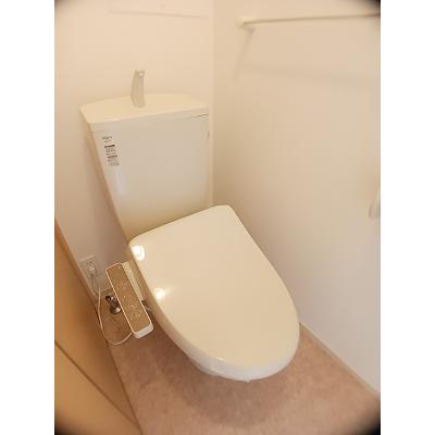エアリー・ガーデンⅡ 203【管理NO：1-020225801-02030】 ★家具家電は申し込み後に搬入しますの物件画像