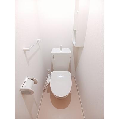 ポポラーレ・ミーチＣ 103【管理NO：1-020004901-01030】 ★家具家電は申し込み後に搬入しますの物件画像
