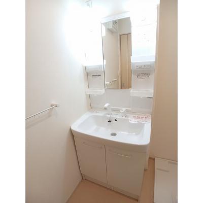 ポポラーレ・ミーチＣ 103【管理NO：1-020004901-01030】 ★家具家電は申し込み後に搬入しますの物件画像
