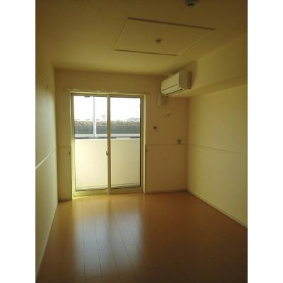 カルム・道 103【管理NO：1-019931601-01030】 ★家具家電は申し込み後に搬入します 2026年07月下旬入居可能の物件画像