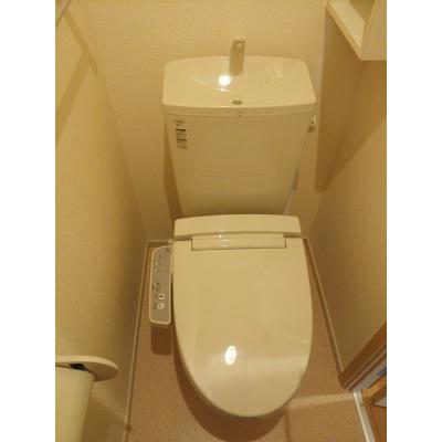 カルム・道 103【管理NO：1-019931601-01030】 ★家具家電は申し込み後に搬入します 2026年07月下旬入居可能の物件画像