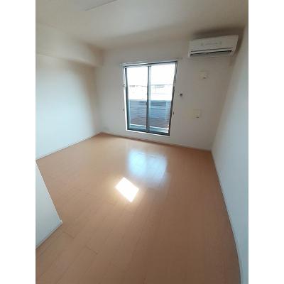 エルディム天野Ⅱ 205【管理NO：1-019427401-02050】 ★家具家電は申し込み後に搬入しますの物件画像