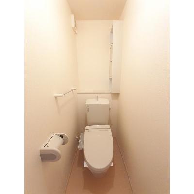エルディム天野Ⅱ 205【管理NO：1-019427401-02050】 ★家具家電は申し込み後に搬入しますの物件画像