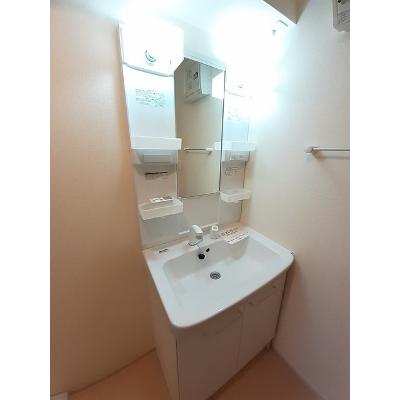 エルディム天野Ⅱ 205【管理NO：1-019427401-02050】 ★家具家電は申し込み後に搬入しますの物件画像