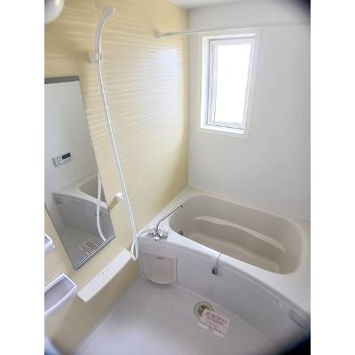 ノース　テールＢ 202【管理NO：1-019067302-02020】 ★家具家電は申し込み後に搬入します★の物件画像
