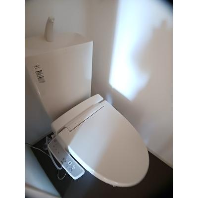 ノース　テールＢ 202【管理NO：1-019067302-02020】 ★家具家電は申し込み後に搬入します★の物件画像