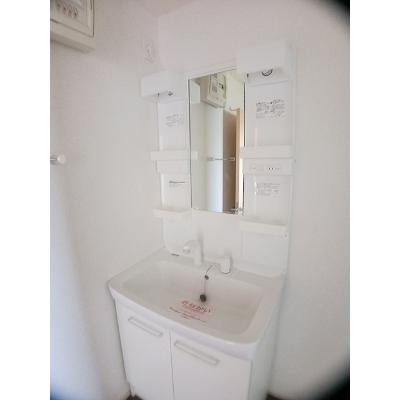 ノース　テールＢ 202【管理NO：1-019067302-02020】 ★家具家電は申し込み後に搬入します★の物件画像