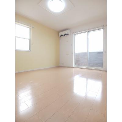 ノース　テールＢ 103【管理NO：1-019067302-01030】 ★家具家電は申し込み後に搬入します★の物件画像