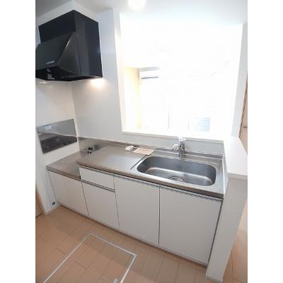 ノース　テールＢ 103【管理NO：1-019067302-01030】 ★家具家電は申し込み後に搬入します★の物件画像