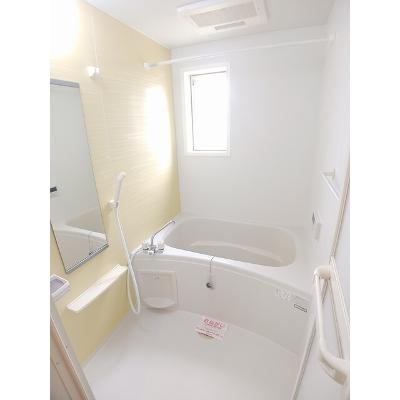 ノース　テールＢ 103【管理NO：1-019067302-01030】 ★家具家電は申し込み後に搬入します★の物件画像