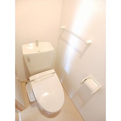 ノース　テールＢ 103【管理NO：1-019067302-01030】 ★家具家電は申し込み後に搬入します★の物件画像