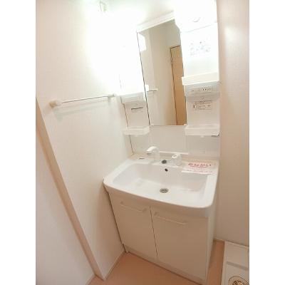 ノース　テールＢ 103【管理NO：1-019067302-01030】 ★家具家電は申し込み後に搬入します★の物件画像