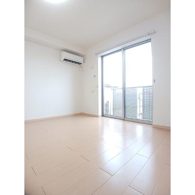 ハーモニー２号館 202【管理NO：1-018909502-02020】 ★家具家電は申し込み後に搬入しますの物件画像