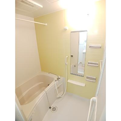 ハーモニー２号館 202【管理NO：1-018909502-02020】 ★家具家電は申し込み後に搬入しますの物件画像