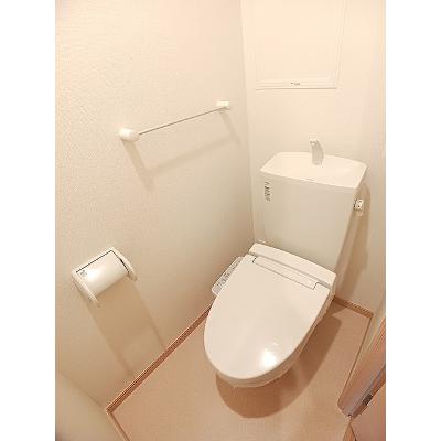 ハーモニー２号館 202【管理NO：1-018909502-02020】 ★家具家電は申し込み後に搬入しますの物件画像