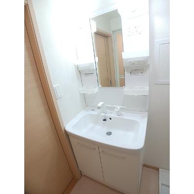 ハーモニー２号館 202【管理NO：1-018909502-02020】 ★家具家電は申し込み後に搬入しますの物件画像