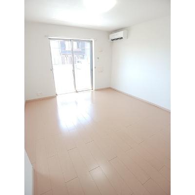 ハーモニー１号館 101【管理NO：1-018909501-01010】 ★家具家電は申し込み後に搬入します★の物件画像