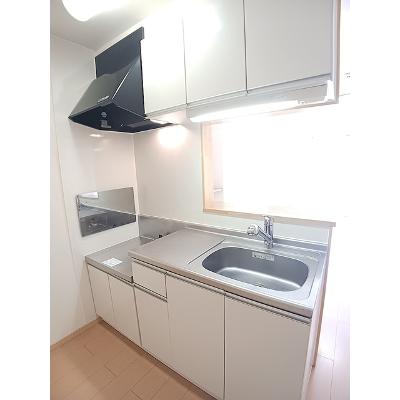 ハーモニー１号館 101【管理NO：1-018909501-01010】 ★家具家電は申し込み後に搬入します★の物件画像