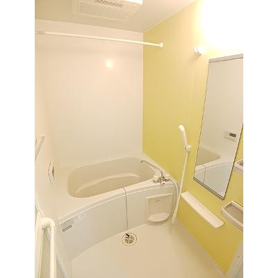 ハーモニー１号館 101【管理NO：1-018909501-01010】 ★家具家電は申し込み後に搬入します★の物件画像