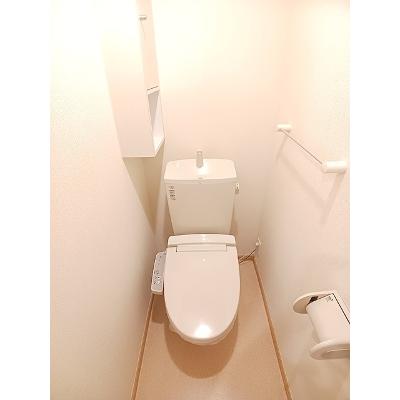 ハーモニー１号館 101【管理NO：1-018909501-01010】 ★家具家電は申し込み後に搬入します★の物件画像