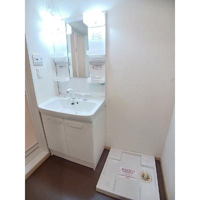 ハーモニー１号館 101【管理NO：1-018909501-01010】 ★家具家電は申し込み後に搬入します★の物件画像