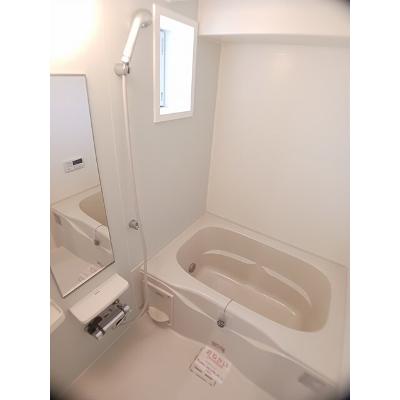 ソラーナＳ　Ｃ 202【管理NO：1-018868401-02020】 ★家具家電は申し込み後に搬入します★の物件画像