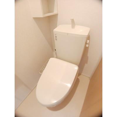 ソラーナＳ　Ｃ 202【管理NO：1-018868401-02020】 ★家具家電は申し込み後に搬入します★の物件画像