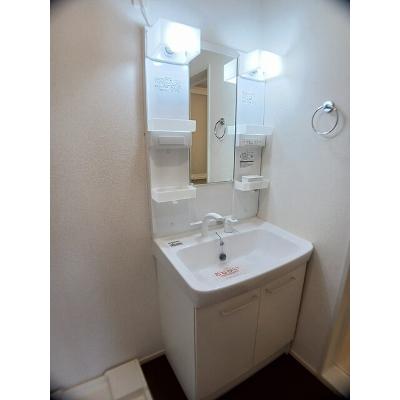 ソラーナＳ　Ｃ 202【管理NO：1-018868401-02020】 ★家具家電は申し込み後に搬入します★の物件画像