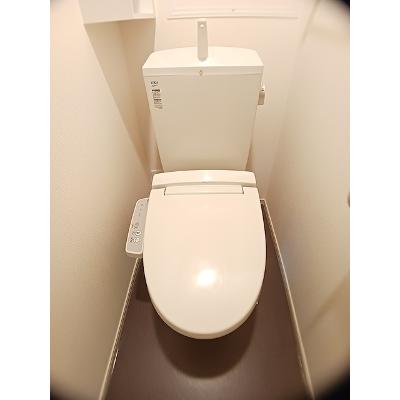 ラブ・ラ・ドールＢ 201【管理NO：1-018785502-02010】 ★家具家電は申し込み後に搬入します★の物件画像