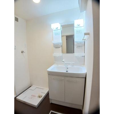 ラブ・ラ・ドールＢ 201【管理NO：1-018785502-02010】 ★家具家電は申し込み後に搬入します★の物件画像