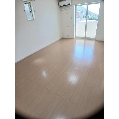 ラブ・ラ・ドールＢ 102【管理NO：1-018785502-01020】 ★家具家電は申し込み後に搬入します★の物件画像