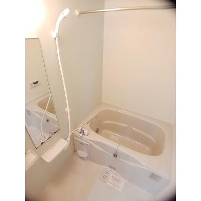ラブ・ラ・ドールＢ 102【管理NO：1-018785502-01020】 ★家具家電は申し込み後に搬入します★の物件画像